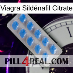 Viagra Sildénafil Citrate 22